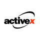 Clever Internet Suite for ActiveX, Javascript, VB
