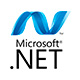 C# VB.NET Edition