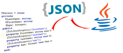 Featured image of post Json Alias Serialization