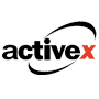 ActiveX Edition