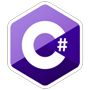 C# VB.NET Edition