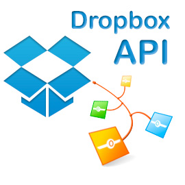 Dropbox<->Delphi