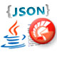 Download JSON object serializer for Delphi