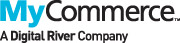 MyCommerce - A Digital River Company