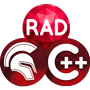 RAD Studio Delphi, C++Builder Edition